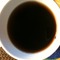 Yunnan Pu-erh 3 years old from www.teafirst.com