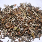 Thurbo clonal Exotica/White tea/ex 23/2nd flush 2012 Darjeeling tea from Tea Emporium