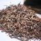 Thurbo Summer Delight Ex22/ 2nd flush 2012 Darjeeling Tea from Tea Emporium