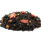 Strawberry Santiago from Art of Tea