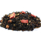 Strawberry Santiago from Art of Tea