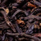 Earl Grey from Utopia Tea