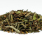 Liquid Jade from Art of Tea