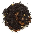 Peach Apricot Black from New Mexico Tea Company