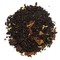 Peach Apricot Black from New Mexico Tea Company