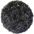 Ureshino Tama Ryokucha from Ito En