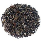 Makaibari Estate Muscatel Darjeeling (Organic/Fair Trade) from Ito En