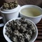 Golden Stars from Butiki Teas