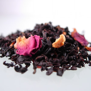 1896 from Art of Tea