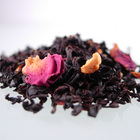 1896 from Art of Tea