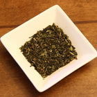 Whisper of the Woods from Whispering Pines Tea Company