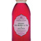 Organic Big Berry Juice & Tea from Harney & Sons