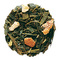Grapefruit Green Tea from The Tea Grotto