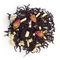 English Rose from DAVIDsTEA