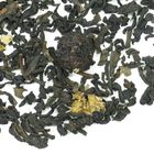 Decaf Blueberry from Adagio Teas