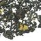 Decaf Blueberry from Adagio Teas