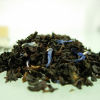 Earl Grey Creme from Art of Tea