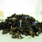 Earl Grey Creme from Art of Tea