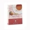 Organic Cranberry Orange Classic from Davidson's