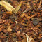 Rooibos Root Beer from Utopia Tea