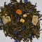 Treasure Island from Tea Moments