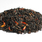 Lychee Peach from Art of Tea