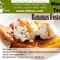 Bananas Foster from 52teas