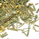 Lemongrass & Ginger from T2