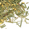 Lemongrass & Ginger from T2