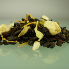 Passionfruit Jasmine from Art of Tea
