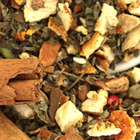 Warm Spice from Tea Craft