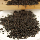 Lapsang Souchong from Tea Craft