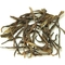 Phoenix Oolong Tea Natural "Honey" Flavour (Dan Cong) from The Chinese Tea Shop
