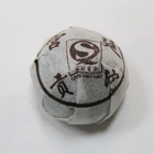 Pu-Erh Mini Tuo Cha, 2005 (Black/Shou) from The Chinese Tea Shop