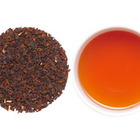 Cameron Highlands, BOP from Lupicia