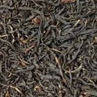 Black Keemun Mao Feng from Tea Horse