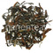 Formosa Fanciest from Narien Teas