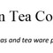 Charcoal Oolong from Zi Chun Tea Co