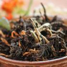 Imperial Breakfast Summer Blend from Verdant Tea