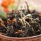 Imperial Breakfast Summer Blend from Verdant Tea