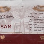 assam from continental premier's