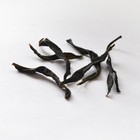 Xing Ren Dan Cong (Almond) from Canton Tea Co