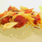 Apricot Escape from Art of Tea