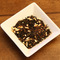 Campfire Blend from Whispering Pines Tea Company