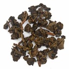 Oolong Beauty Queen from Teamania