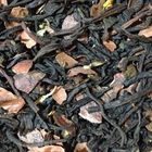 Chocolate Peppermint from Tea Horse