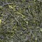 Miyazaki Organic Asamushi Sencha from O-Cha.com