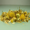 Chamomile Clementine from Art of Tea