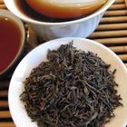 2009 Bu Lang Gong Ting from Mandala Tea