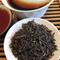 2009 Bu Lang Gong Ting from Mandala Tea